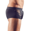 Men's Pants