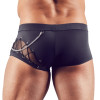 Men's Pants