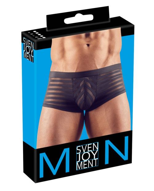 Men's Pants