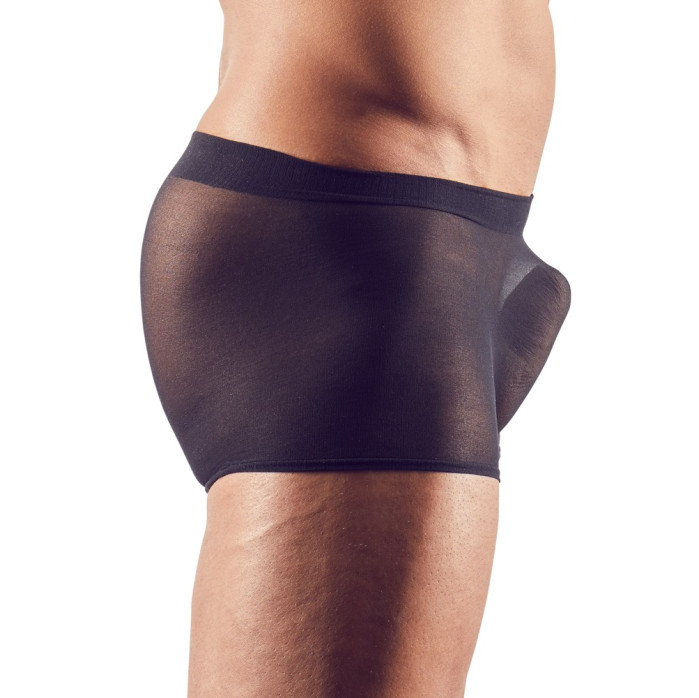 Men's Pants Pack of 2 S-L