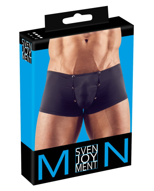 Men's Pants