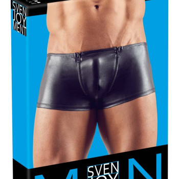 Men's Pants