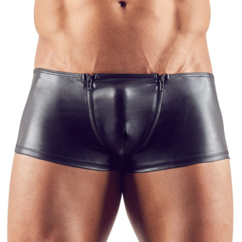 Men's Pants
