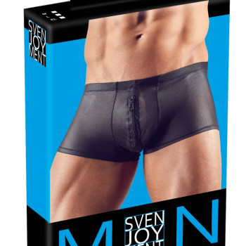 Men's Pants