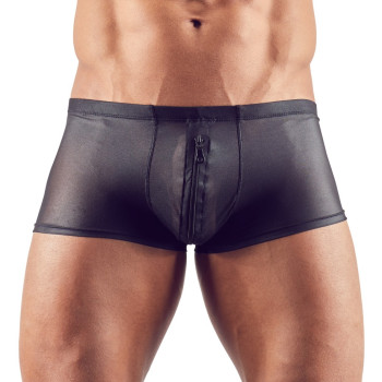 Men's Pants
