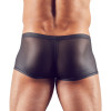 Men's Pants