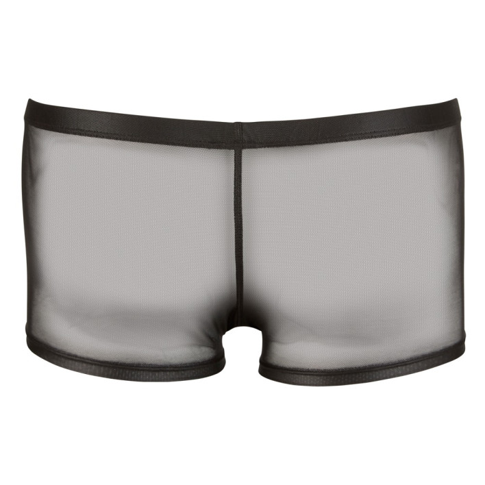 Men's Pants