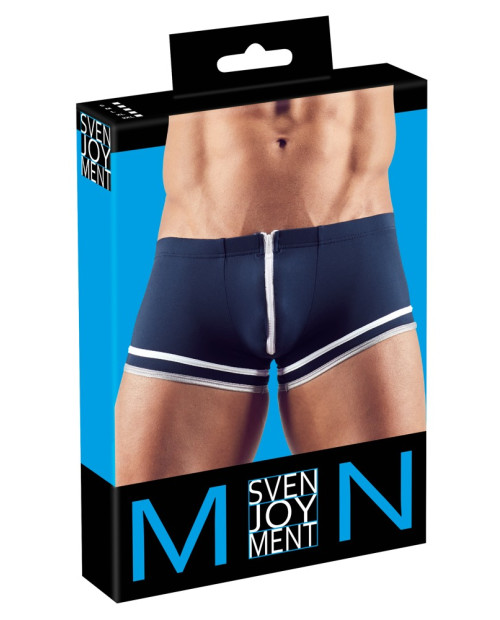Men's Pants
