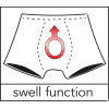 Men's Pants