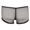 Men's Pants
