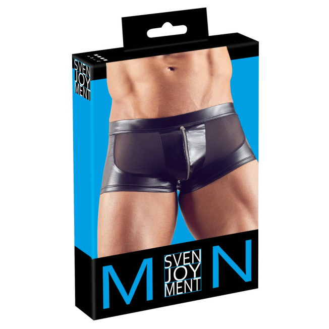Men's Pants