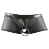 Men's Pants Cock Ring