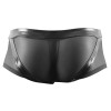 Men's Pants Cock Ring