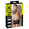 Men's Pants