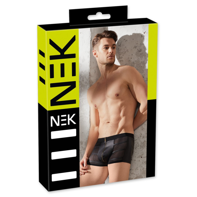 Men's Pants