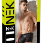Men's Pants