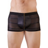 Men's Pants