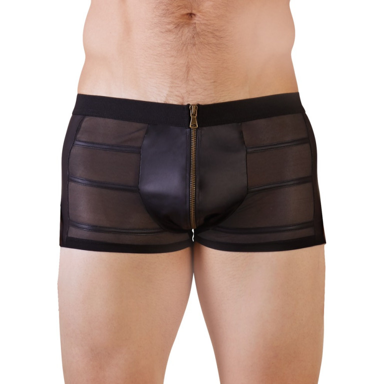 Men's Pants