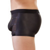 Men's Pants