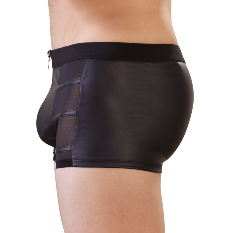 Men's Pants