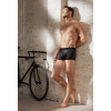 Men's Pants
