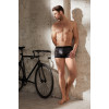 Men's Pants