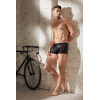 Men's Pants