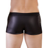 Men's Pants