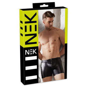 Men's Pants