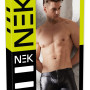 Men's Pants