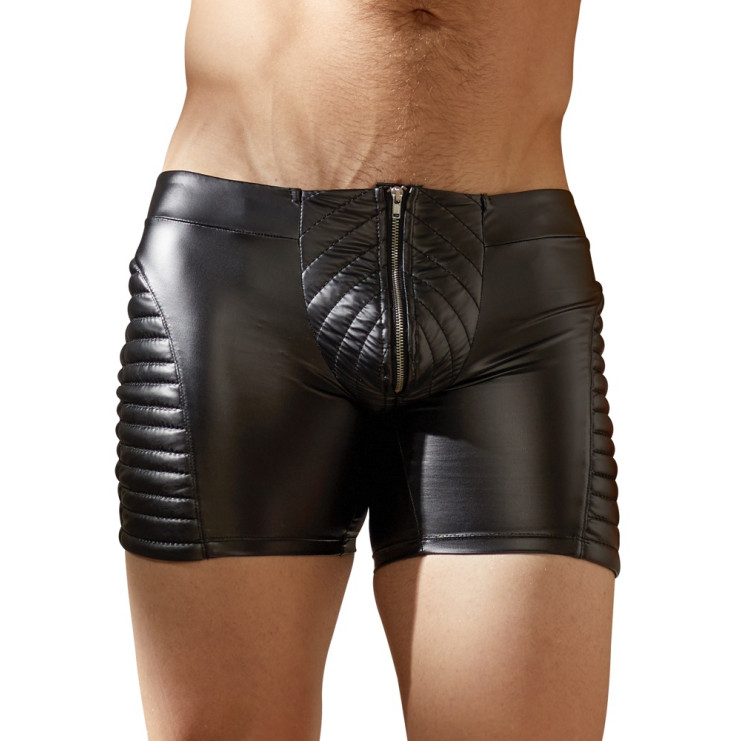 Men's Pants