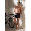 Men's Pants
