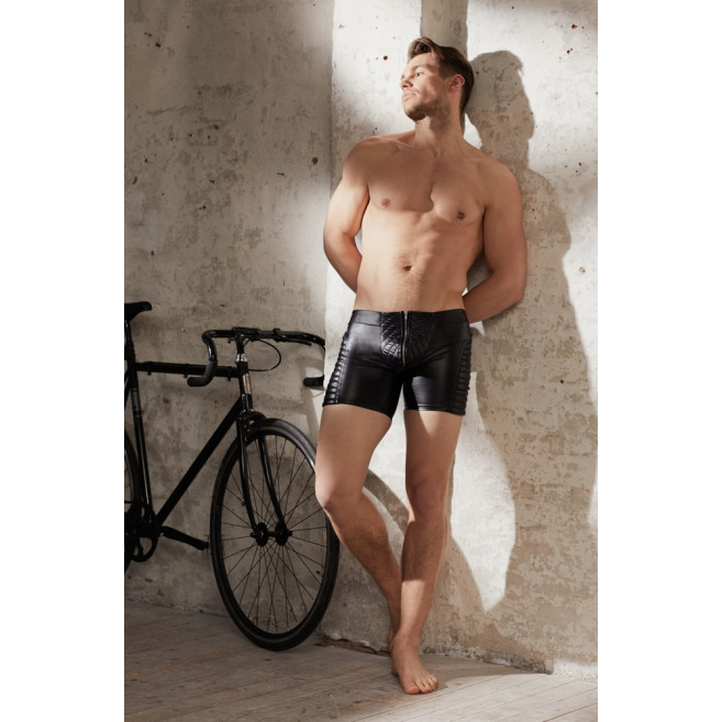 Men's Pants