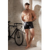 Men's Pants