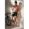 Men's Pants