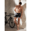 Men's Pants