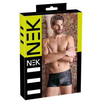 Men's Pants