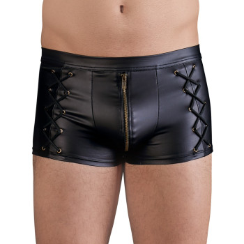 Men's Pants