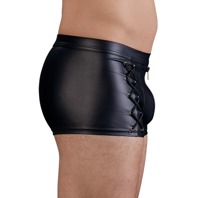 Men's Pants