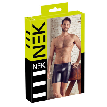 Men's Pants