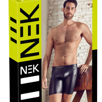Men's Pants