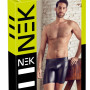 Men's Pants