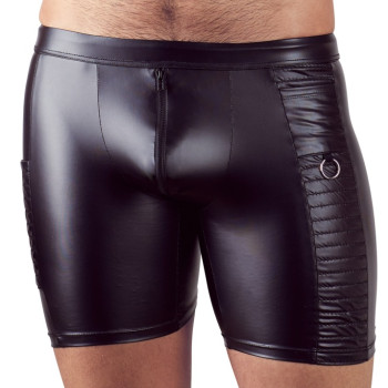 Men's Pants