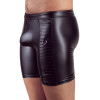 Men's Pants