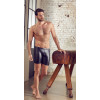 Men's Pants
