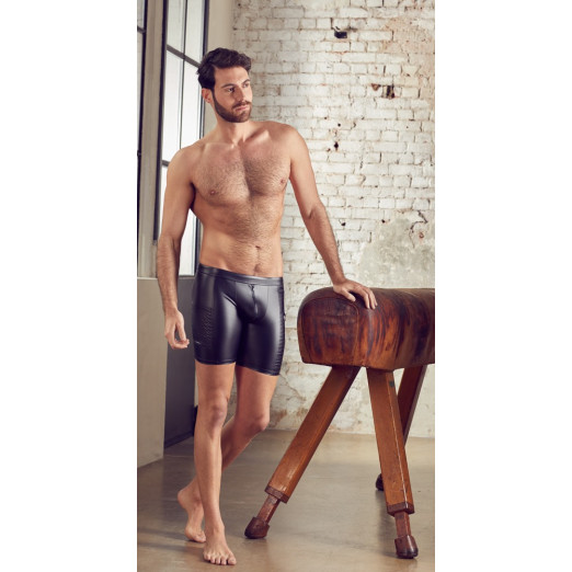 Men's Pants