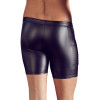 Men's Pants