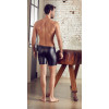 Men's Pants