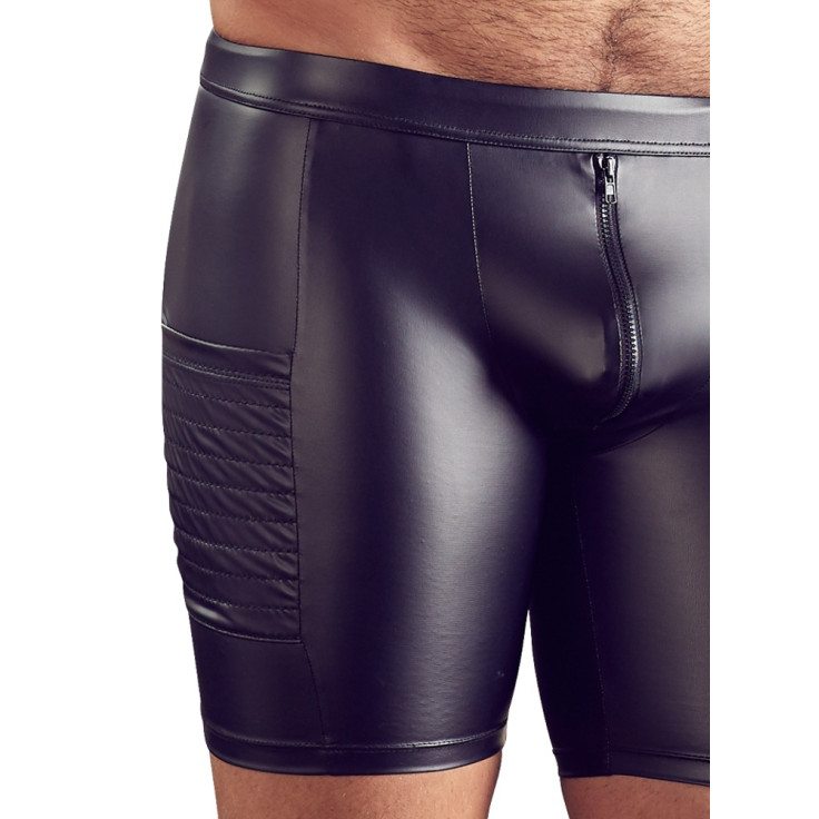 Men's Pants
