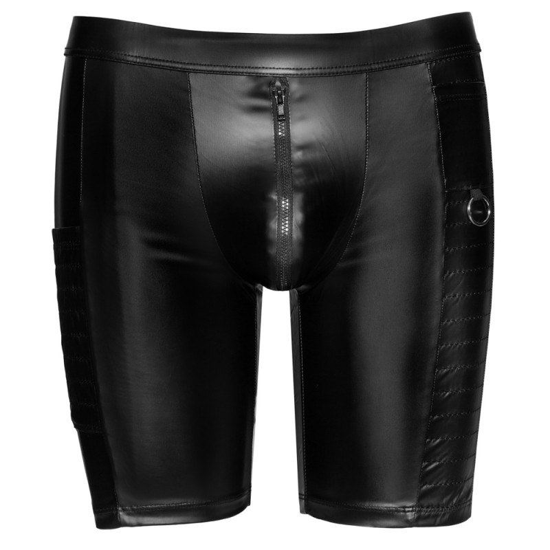 Men's Pants